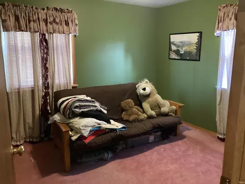 39 E Linn Rd, Bluffton, IN 46714 photo 15