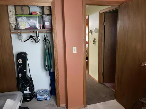 39 E Linn Rd, Bluffton, IN 46714 photo 14