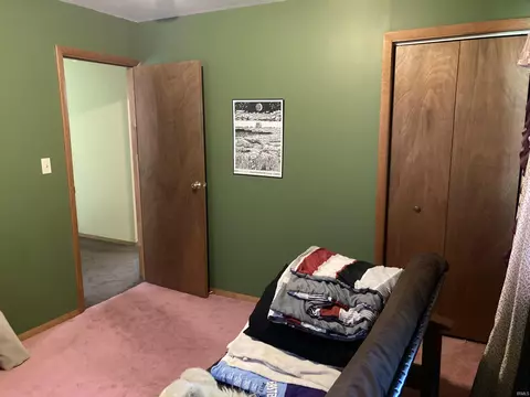 39 E Linn Rd, Bluffton, IN 46714 photo 16
