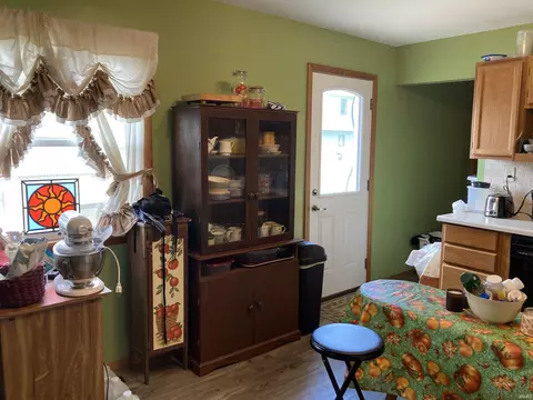 39 E Linn Rd, Bluffton, IN 46714 photo 29
