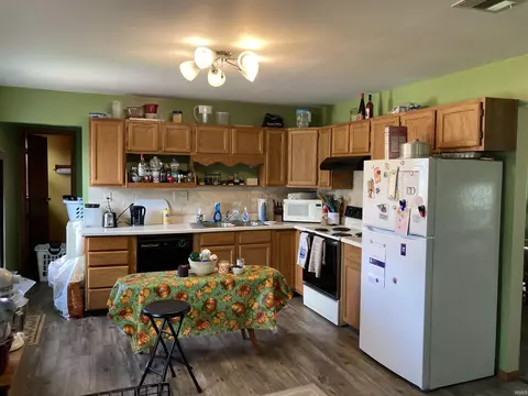 39 E Linn Rd, Bluffton, IN 46714 photo 20