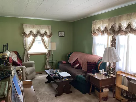 39 E Linn Rd, Bluffton, IN 46714 photo 23