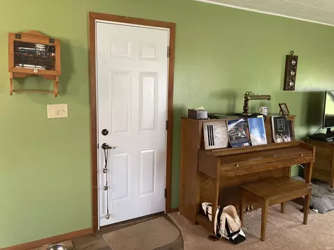 39 E Linn Rd, Bluffton, IN 46714 photo 22