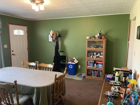 39 E Linn Rd, Bluffton, IN 46714 photo 18