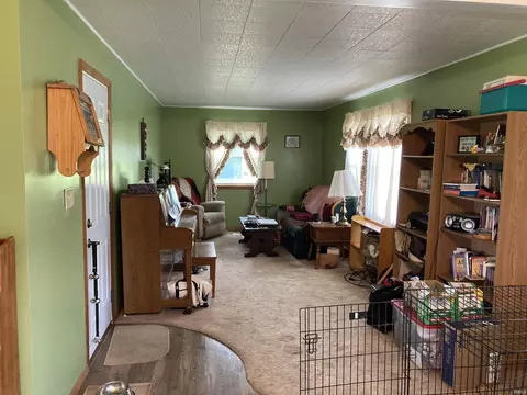 39 E Linn Rd, Bluffton, IN 46714 photo 21
