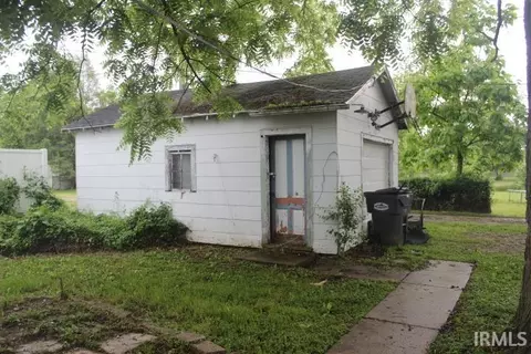 135 S Broad St, Dunkirk, IN 47336 photo 15
