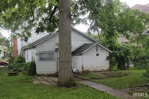 135 S Broad St, Dunkirk, IN 47336 photo 13