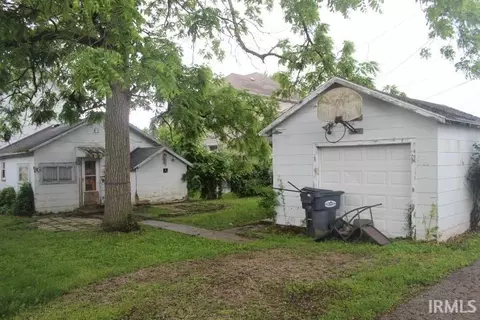 135 S Broad St, Dunkirk, IN 47336 photo 14