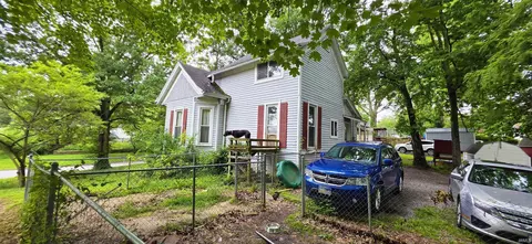 430 E 5th St, Mount Carmel, IL 62863 photo 16