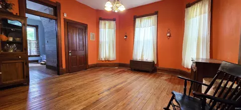 430 E 5th St, Mount Carmel, IL 62863 photo 3