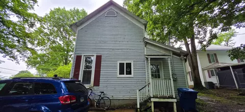430 E 5th St, Mount Carmel, IL 62863 photo 19