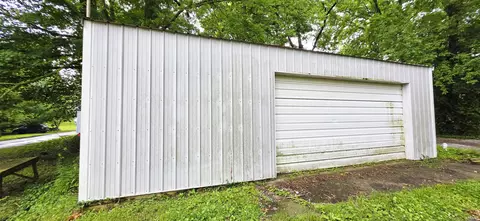 430 E 5th St, Mount Carmel, IL 62863 photo 14