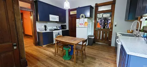 430 E 5th St, Mount Carmel, IL 62863 photo 9