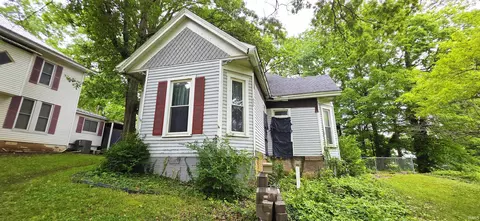 430 E 5th St, Mount Carmel, IL 62863 photo 17