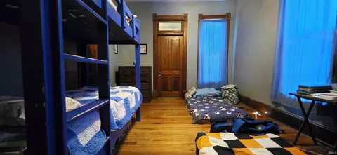 430 E 5th St, Mount Carmel, IL 62863 photo 7