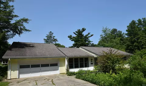 1200 S Longwood Dr, Bloomington, IN 47401