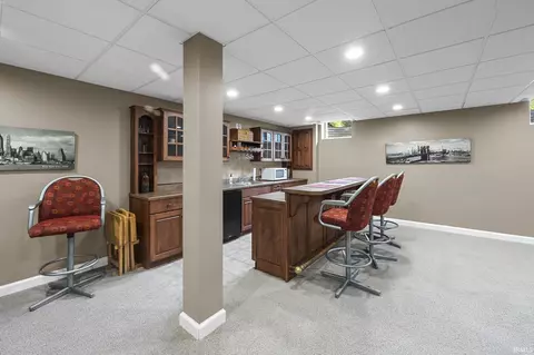 3 Brownstone Ct, Jasper, IN 47546 photo 27