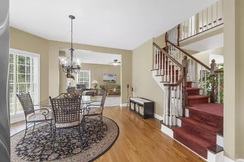 3 Brownstone Ct, Jasper, IN 47546 photo 10