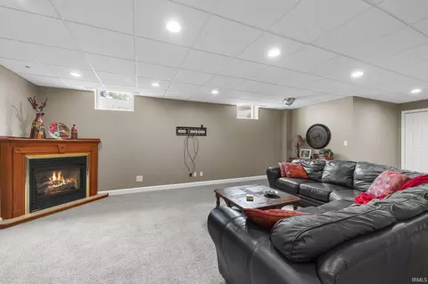 3 Brownstone Ct, Jasper, IN 47546 photo 26