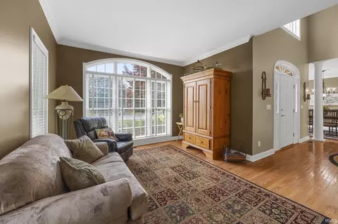 3 Brownstone Ct, Jasper, IN 47546 photo 6