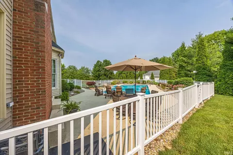 3 Brownstone Ct, Jasper, IN 47546 photo 32
