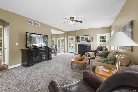 3 Brownstone Ct, Jasper, IN 47546 photo 7