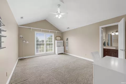 3 Brownstone Ct, Jasper, IN 47546 photo 18