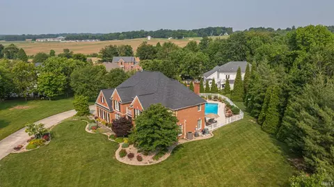 3 Brownstone Ct, Jasper, IN 47546 photo 35