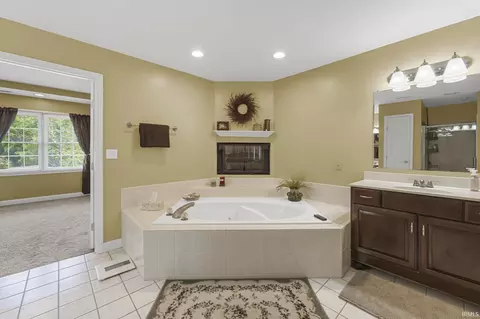 3 Brownstone Ct, Jasper, IN 47546 photo 23