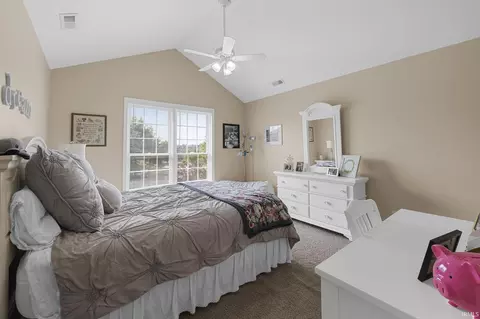 3 Brownstone Ct, Jasper, IN 47546 photo 16