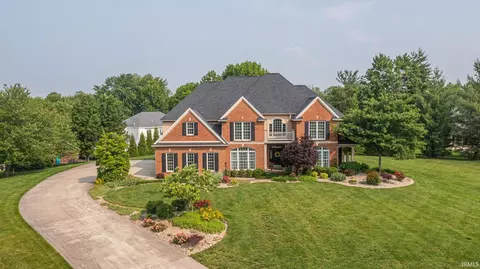 3 Brownstone Ct, Jasper, IN 47546 photo 1
