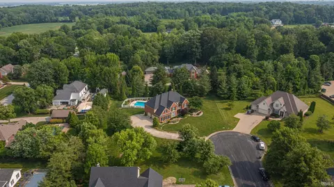 3 Brownstone Ct, Jasper, IN 47546 photo 36