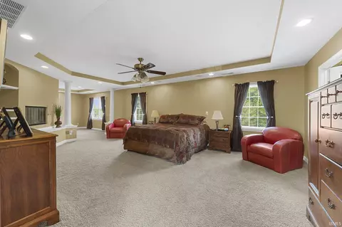 3 Brownstone Ct, Jasper, IN 47546 photo 20