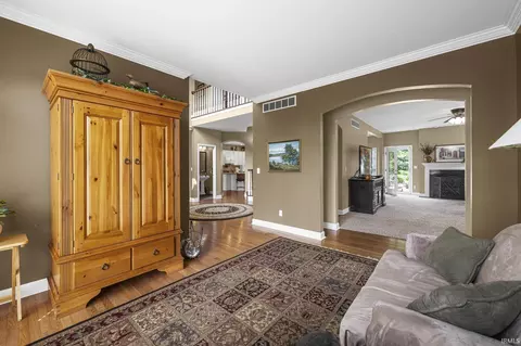 3 Brownstone Ct, Jasper, IN 47546 photo 5