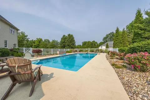 3 Brownstone Ct, Jasper, IN 47546 photo 34