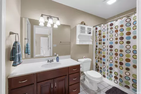 3 Brownstone Ct, Jasper, IN 47546 photo 17