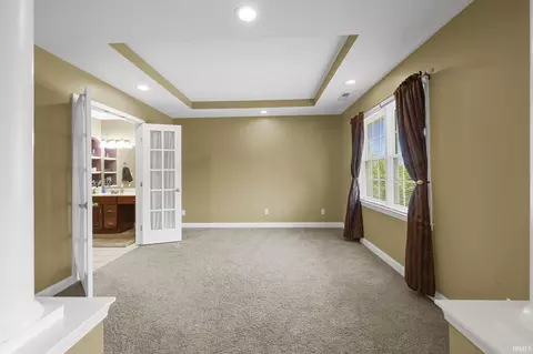 3 Brownstone Ct, Jasper, IN 47546 photo 21