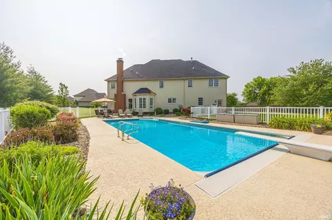 3 Brownstone Ct, Jasper, IN 47546 photo 33