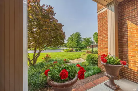 3 Brownstone Ct, Jasper, IN 47546 photo 31