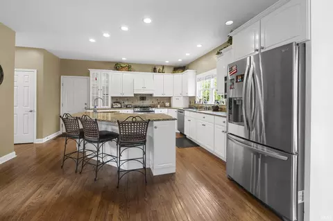 3 Brownstone Ct, Jasper, IN 47546 photo 12