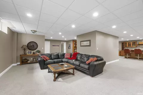 3 Brownstone Ct, Jasper, IN 47546 photo 28