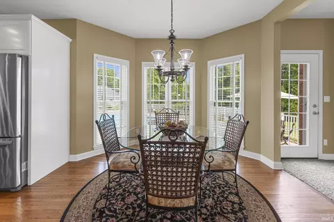 3 Brownstone Ct, Jasper, IN 47546 photo 9