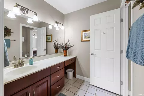 3 Brownstone Ct, Jasper, IN 47546 photo 19