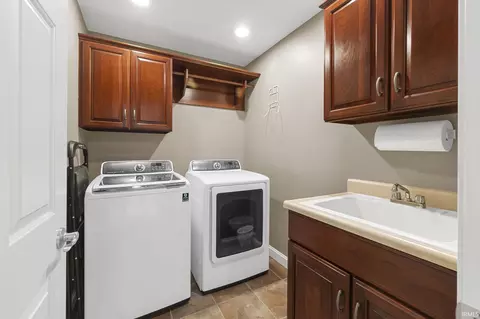 3 Brownstone Ct, Jasper, IN 47546 photo 25
