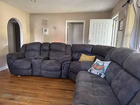 Other - 2702 Eastern Ave, Bedford, IN 47421 photo 1 of 5