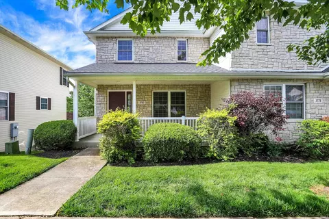3782 E Cobble Creek Dr, Bloomington, IN 47401
