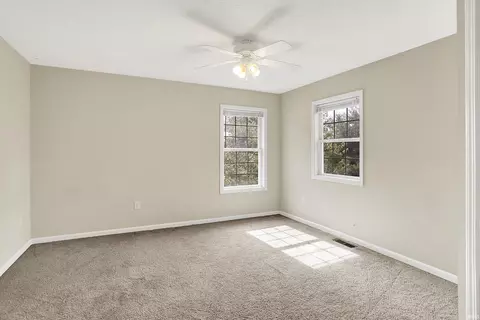 Bedroom - 3782 E Cobble Creek Dr, Bloomington, IN 47401 photo 1 of 6