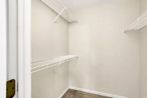 Other - 3782 E Cobble Creek Dr, Bloomington, IN 47401 photo 1 of 8