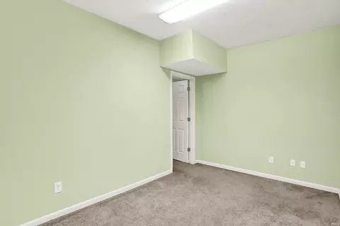 Other - 3782 E Cobble Creek Dr, Bloomington, IN 47401 photo 4 of 8
