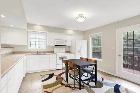 Kitchen - 3782 E Cobble Creek Dr, Bloomington, IN 47401 photo 1 of 3